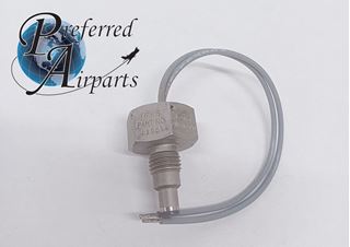 Picture of New Lewis Engineering Aircraft Sensor p/n 1122024