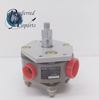 Picture of New Avionic Products Consolidated Controls Valve Assembly p/n 11866-1, 491-926