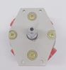 Picture of New Avionic Products Consolidated Controls Valve Assembly p/n 11866-1, 491-926