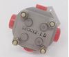 Picture of New Avionic Products Consolidated Controls Valve Assembly p/n 11866-1, 491-926
