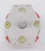 Picture of New Avionic Products Consolidated Controls Valve Assembly p/n 12212-1, 491-925