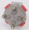 Picture of New Avionic Products Consolidated Controls Valve Assembly p/n 12212-1, 491-925