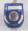 Picture of New Alco Controls Aircraft Valve 204CD-1/4-S-3/16-V, p/n 204CD1-4S3-16V