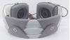Picture of New Telex Aviation Headset TH-900, p/n 63710-000, NRR 21 Decibels