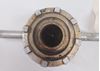 Picture of Used Lycoming Aircraft Pinion Cage Nut Wrench p/n 64702