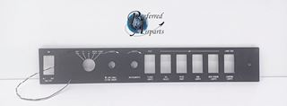 Picture of New Astronics Corp Cessna 182 Aircraft Electroluminescent Panel p/n 1213364-3