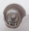 Picture of New Dukes Piper PA42-1000 Aircraft Check Valve, p/n 1409-00-3, 491-975
