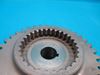 Picture of Used Serviceable Aircraft Engine Oil Pressure Pump Gear, p/n 72600 (14117/14119)