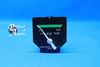 Picture of Used Stewart-Warner Aircraft Cylinder Head Temperature Gauge, p/n 880017 (23704)