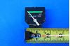 Picture of Used Stewart-Warner Aircraft Cylinder Head Temperature Gauge, p/n 880017 (23704)
