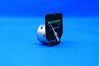 Picture of Used Stewart-Warner Aircraft Cylinder Head Temperature Gauge, p/n 880017 (23704)