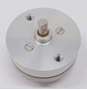 Picture of New Janco Aircraft Rotary Switch, p/n 1715-1