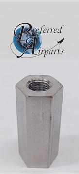 Picture of New Janaero Piper PA-31T/31T1/31T3 Aircraft Fuel Filter p/n 18E35-1, 754-867