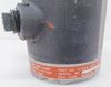 Picture of New Edo-Aire Aircraft Dry Air Pump p/n 1U328-001 for Lycoming/Continental Engine
