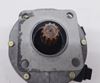 Picture of New Edo-Aire Aircraft Dry Air Pump p/n 1U328-001 for Lycoming/Continental Engine