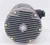 Picture of New Edo-Aire Aircraft Dry Air Pump p/n 1U328-001 for Lycoming/Continental Engine