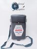 Picture of New Scott Aircraft Portable Solid State Oxygen, Aviox Duo-Pak, p/n 802502-11