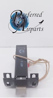 Picture of New Safe Flight Beech Baron 56TC Aircraft Lift Detector p/n 151-7