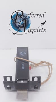 Picture of New Safe Flight Beech Baron 56TC Aircraft Lift Detector p/n 151-7