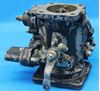 Picture of Used Bendix Stromberg Pressure Carburetor PS-5C P/N: 380223-3 (28491)