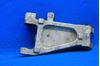 Picture of Used Piper Aircraft Torque Link p/n 38038-000 (24403)