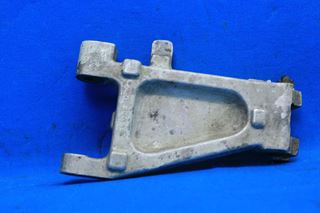 Picture of Used Piper Aircraft Torque Link p/n 38038-000 (24403)