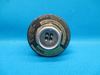 Picture of Aero Commander Lewis Engineering Oil Temp Indicator Core p/n 3883019-501 (16422)