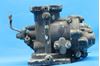 Picture of Used Bendix Aircraft Pressure Carburetor p/n 391318-1, PS-5C (28758)