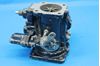 Picture of Used Bendix Aircraft Pressure Carburetor p/n 391318-10, PS-5C (28489)