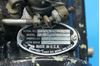 Picture of Used Bendix Aircraft Pressure Carburetor p/n 391318-10, PS-5C (28489)