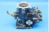 Picture of Used Bendix Aircraft Pressure Carburetor p/n 391318-10, PS-5C (28489)