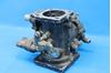 Picture of Used Bendix Aircraft Pressure Carburetor p/n 391318-2, PS-5C (28742)