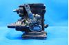 Picture of Used Bendix Aircraft Pressure Carburetor p/n 391318-3, PS-5C (28768)