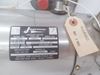 Picture of Janitrol Piper PA-31T3 (T1040) Aircraft Heater p/n 23E62-2, 755-346, Model B4050