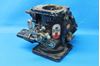 Picture of Used Bendix Aircraft Pressure Carburetor PS-5C p/n 391318-6 (28705)