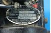 Picture of Used Bendix Aircraft Pressure Carburetor PS-5C p/n 391318-6 (28705)