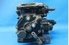 Picture of Used Bendix Aircraft Pressure Carburetor PS-5C p/n 391318-6 (28705)