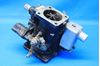 Picture of Used Bendix Aircraft Pressure Carburetor, Model  PS-5C, p/n 391527-9 (28492)