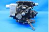 Picture of Used Bendix Aircraft Pressure Carburetor, Model  PS-5C, p/n 391527-9 (28492)