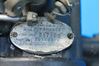Picture of Used Bendix Aircraft Pressure Carburetor Model PSH-5CD, p/n 391603-2 (18409)