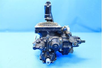 Picture of Bendix Aircraft Pressure Carburetor Core, Model PSH-7BD, p/n 391624-19 (18411)