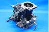 Picture of Used Bendix Aircraft Pressure Carburetor, Model PSD-5C, p/n 391668-4 (28459)