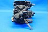 Picture of Used Bendix Aircraft Pressure Carburetor, Model PSD-5C, p/n 391668-4 (28459)
