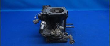 Picture of Bendix Aircraft Pressure Carburetor Core, Model PSH-5BD, p/n 391735-2 (12965)