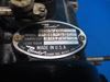 Picture of Bendix Aircraft Pressure Carburetor Core, Model PSH-5BD, p/n 391735-2 (12965)