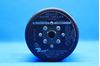 Picture of Bendix Aircraft Electronic Turn and Slip Indicator Core p/n 3922-1AGD1-2 (22899)