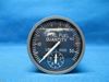 Picture of Overhauled Simmonds Aircraft Fuel Quantity Indicator p/n 393026-04510 (6740)