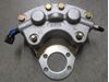 Picture of Cleveland Wheel & Brakes Brake Assy p/n 30-52AB