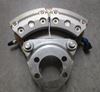 Picture of Cleveland Wheel & Brakes Brake Assy p/n 30-52AB