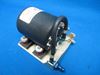 Picture of Used Bendix Aircraft Altitude Controller Type: AC-844B p/n 4000186-8502 (5556)